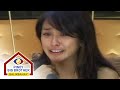 PBB Balikbahay: Gee-Ann, Beatriz, at Wendy, naglabas ng sama ng loob! (Part 3)