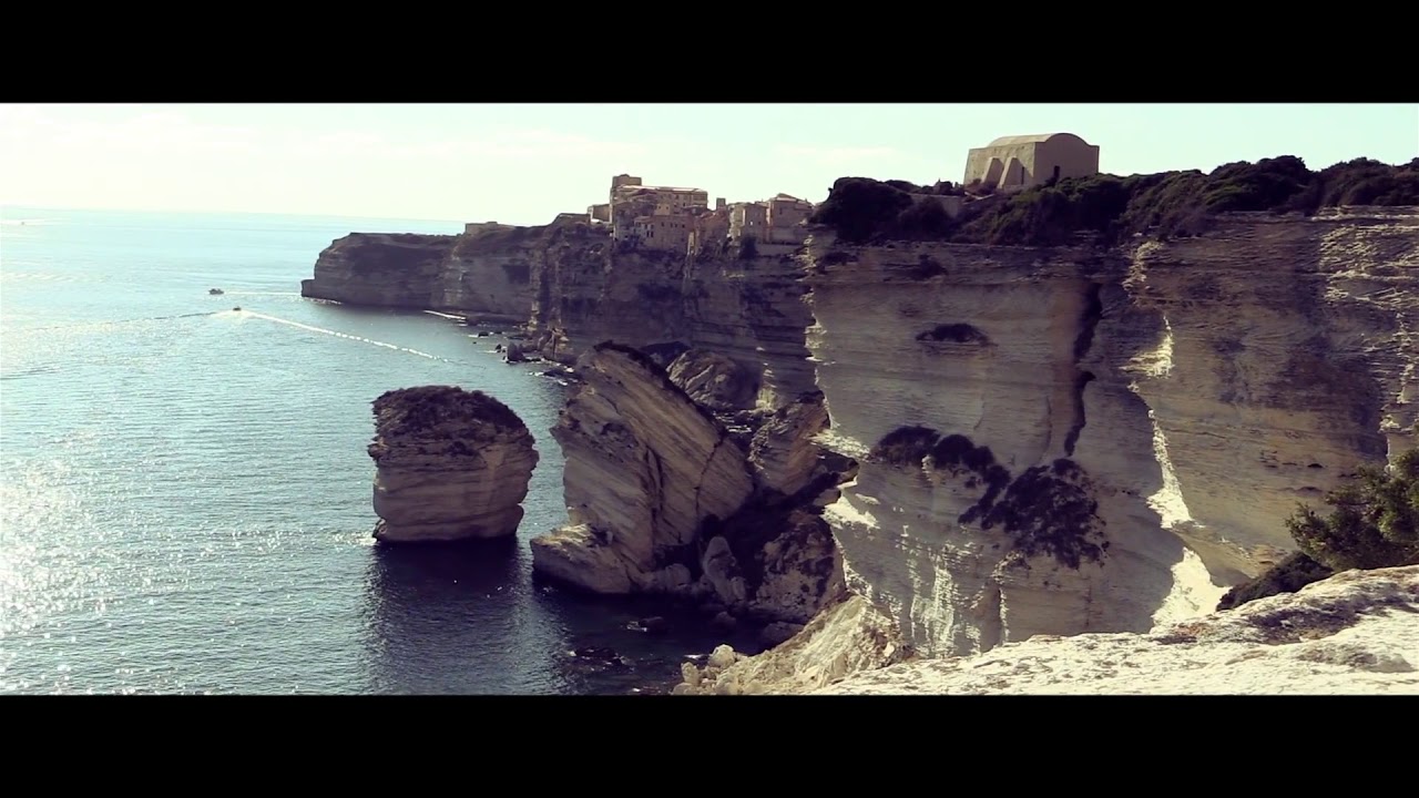 Alex Bacci - Mi ne vogu - Vitalba - YouTube