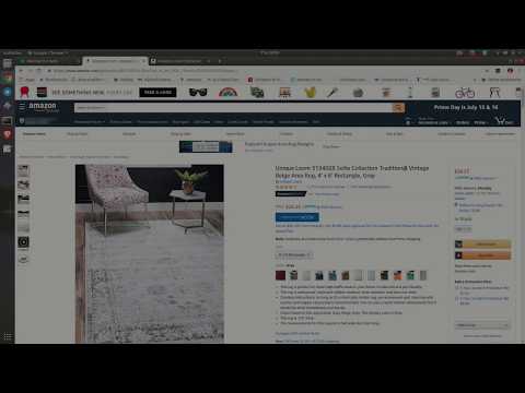 Shop On Amazon With Bitcoin Via Wallet Of Satoshi \u0026 Moon