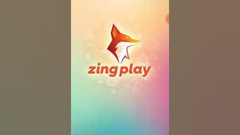 Giới thiệu cổng game ZingPlay có nhiều trò chơi cực hay với độ giải trí cực cao   -   Phú Tân