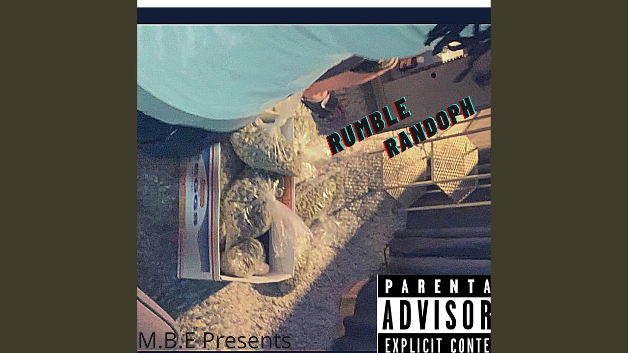 Obejrzyj Fasho w YouTube Obejrzyj Fasho w YouTube