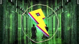 Nitti Gritti - Matrix (feat. Jimmy Levy) [VIP]