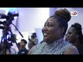 #DesignWeekJamaica2025 - BUILDING DREAM DESIGNS WITH ARC & NHT