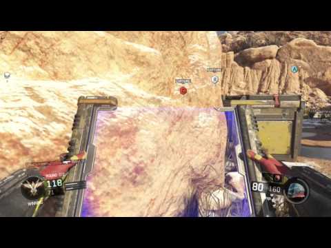 God Gun DINGO 39/11 KD!