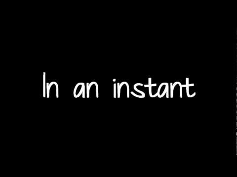 Blink -Uvuk [[ Lyrics ]]