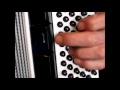 Accordion LESSONS fastrack 8. BASS