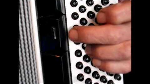 Accordion LESSONS fastrack 8. BASS