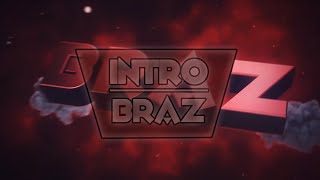 [Fan Intro] Braz // Daniel [WATCH IN 60FPS]