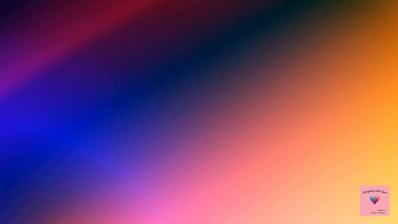 Teach from First Principles #tech #podmatch #designingwithlove