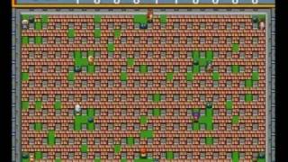 セガサターン】エスボン マルチタップ購入 | 青空のおもちゃ箱