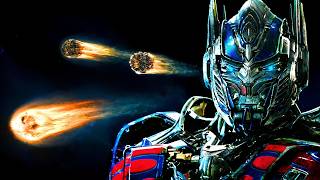 Download Lagu Hollywood weet wat er gaat komen, maar jij niet MP3