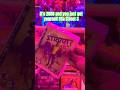 FIFA Street 3 Unboxing and Gameplay #fifastreet #ps3 #gamingshorts