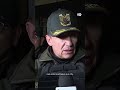 Bolivian police clash with protesters blockading La Paz | DW News
