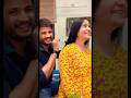 #chamkila #love #couple #bonding #happiness #vidakaro #music #arijitsingh #india #youtubeshorts