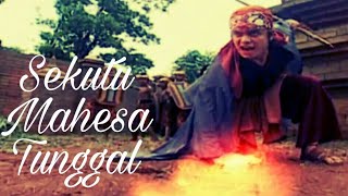 Legenda angling dharma episode 50