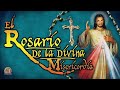 Rosario De La Divina Misericordia: Hoy Viernes 15 de Octubre