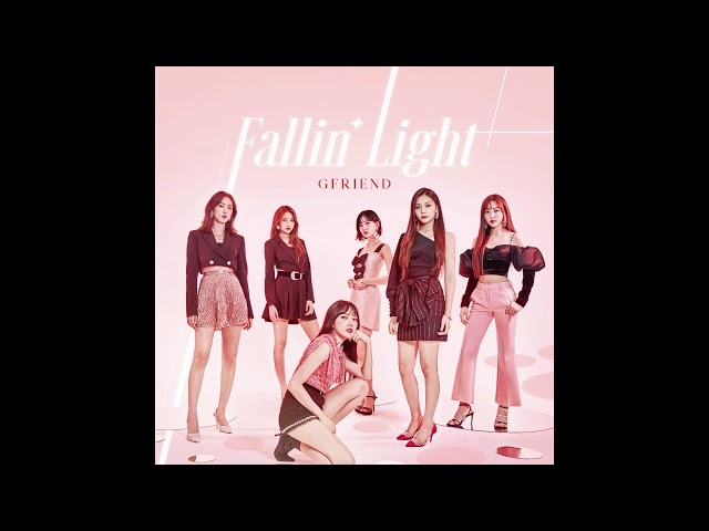 GFRIEND - My My My! - YouTube