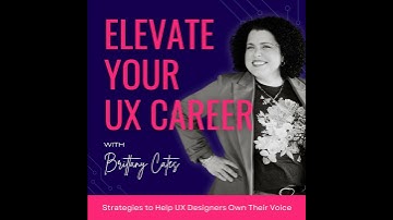 Soft Skills Every UX Designer Needs (That No One Talks About)