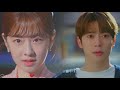 Fell in love with childhood best friend ❤ New drama mix hindi song 2022 ❤ Chinese-korean hindi mix 💕