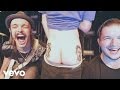 Cherub - Cherub Blow'd Tour Episode 2: Keegan's Big Day Out