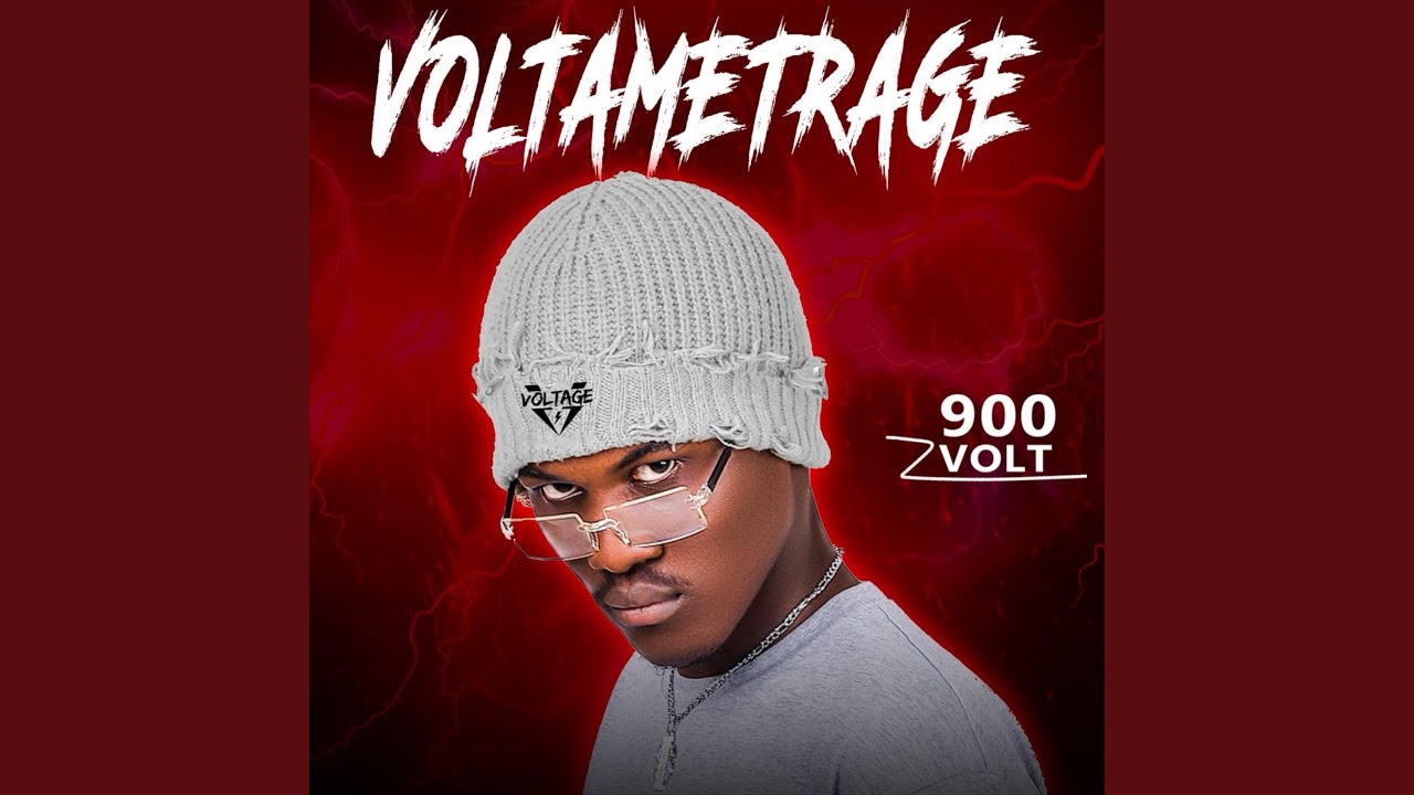 Baba Sella auf YouTube ansehen Baba Sella auf YouTube ansehen