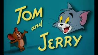 How Tom and Jerry would start on Plotagon Network Net Worth