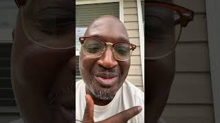 This guy didn’t understand that he was talking to MY WOMAN! Profile