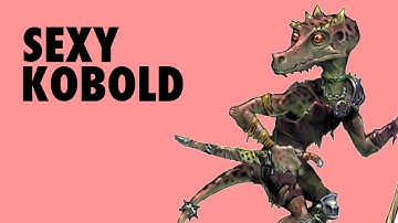 Dwarf Fortress: Brian Teaches Tony (Episode 4)