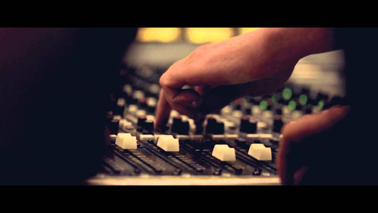 Like torches Quitter Live studio session YouTube