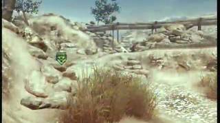Map 1 vs Team that my leader reported wrong scores