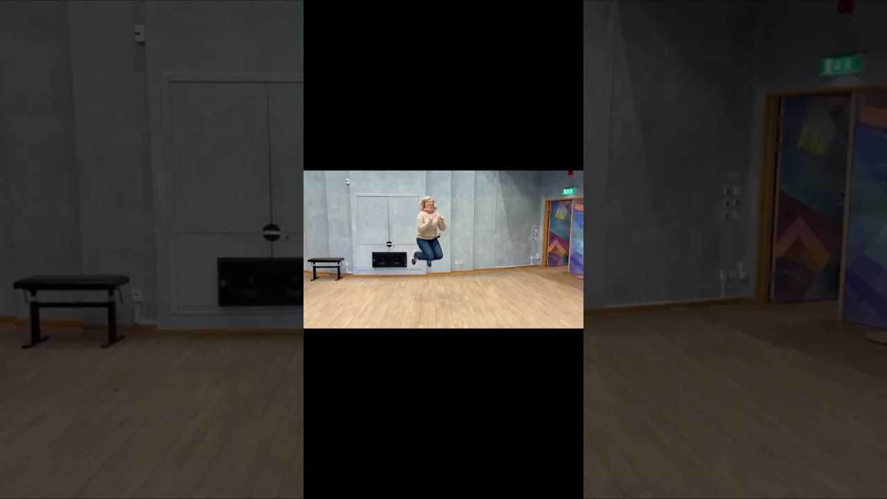 Boktips till Kaffet är tillbaka! ☕️