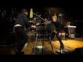 Spoon | Austin City Limits Behind the Scenes
