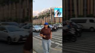 wakas at simula trilogy finale concert ‎⁨@officialSB19⁩  #atin #mahalima #ppopkings #manongxtravels