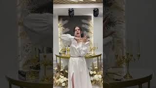 G I-Dle Hwaa Soojins Part Dance Cover