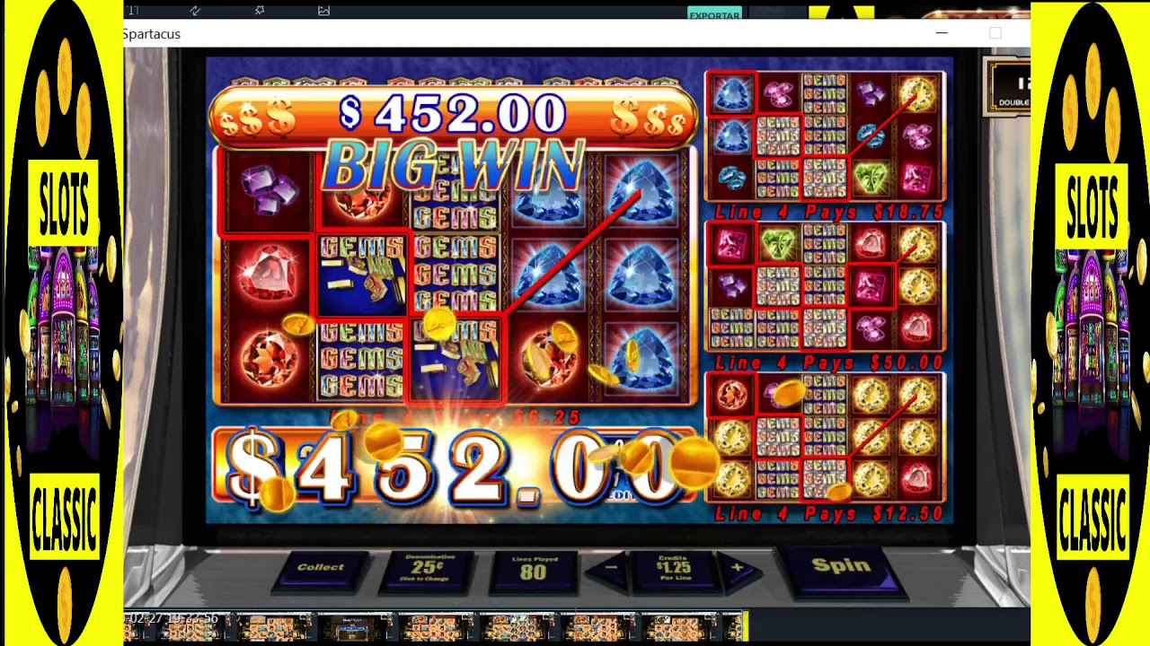 Slots gratis Super Wave 34 Slots gratis Super Wave 34