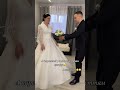 Весільне відео популярний тікток відео весілля 2025 Wedding Shorts Україна музика пісня Весільне відео популярний тікток відео весілля 2025 Wedding Shorts Україна музика пісня