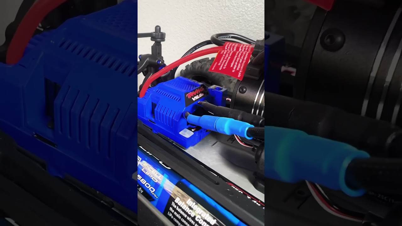 E MAXX INCOMING 👀 