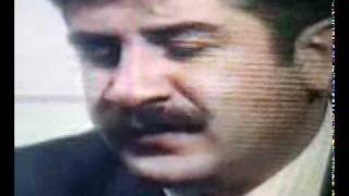 Burhan Cacan - Ezan