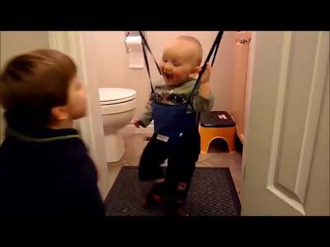 funny-baby-videos]-funny-baby-videos-★-funny-baby-video-hd-2018]-baby-laughing-videos