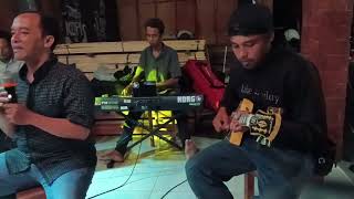 TABIR KEPALSUAN || cover song || NN Musik || dangdut koplo 