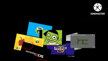 logos everywhere (NBCBox version add round) 3