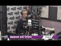 Fm Fénix 100.3 #FmFenixMartinez