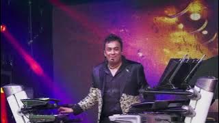 Nelson Kanzela El Cable