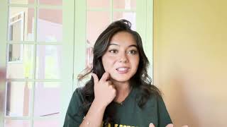 Honors Summer Engagement Welcome Video 2026