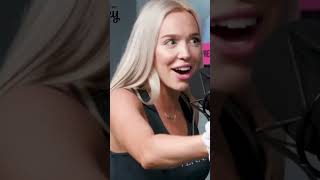 Lana Rhoades on Arousing Sexual Desires The Importance of a Vocal Partner in Bed 1