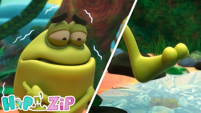 Kichkina kaltak porno Qizlar bilan guruh pornosini onlayn tomosha qiling