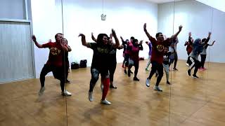 Download Mp3 PDF - Word Up - Little mix (2018)(JurongEast) Gudang lagu Download Mp3 PDF - Word Up - Little mix (2018)(JurongEast)