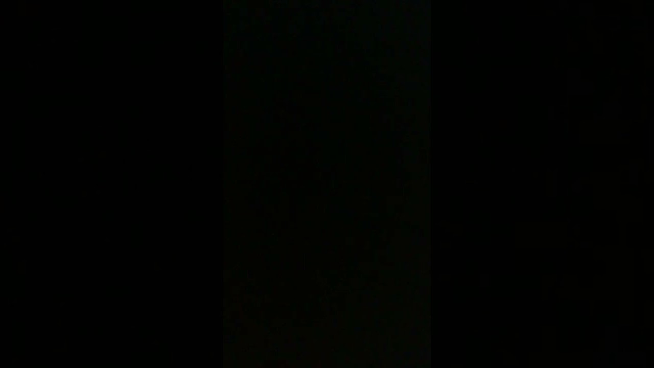 G1 Therapeutics (GTHX) down 27%. Say no more I’m in.