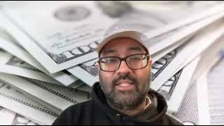 Access to Quick and Fast Payday Loans in Des Moines, Iowa