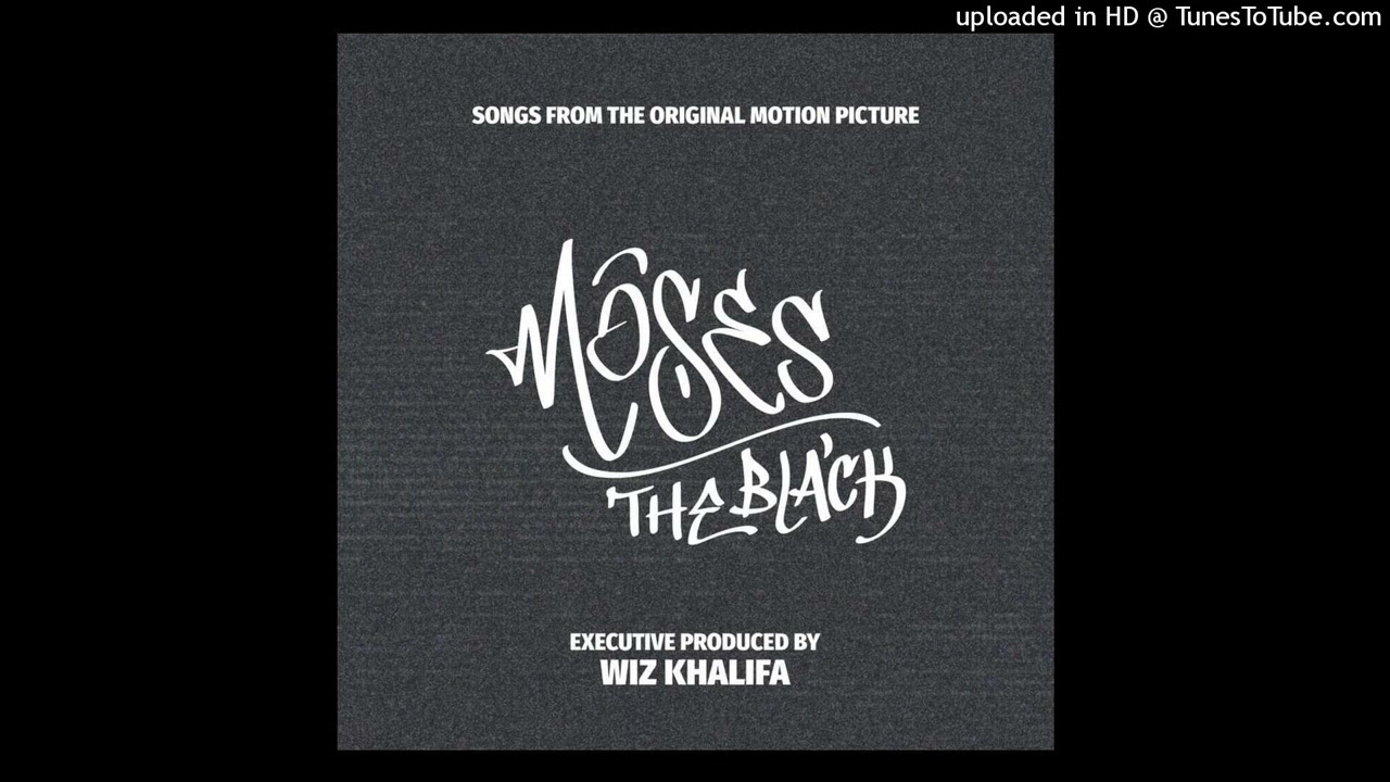 Watch Wiz Khalifa - Balance (Ft. JMB Bobby Hill) on YouTube Watch Wiz Khalifa - Balance (Ft. JMB Bobby Hill) on YouTube